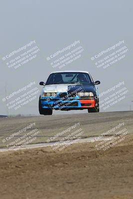 media/Oct-19-2025-Speed Ventures (Sun) [[a6e7fe67be]]/Red/Session 1 (Grapevine)/